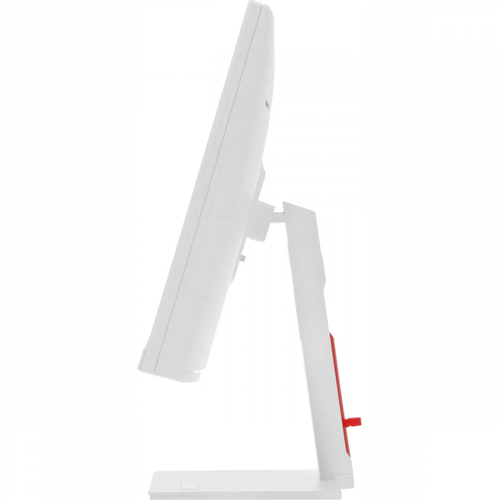 Моноблок iRU Tactio 23IH6W 2147597 23.8, Intel, Core i5 - миниатюра 4