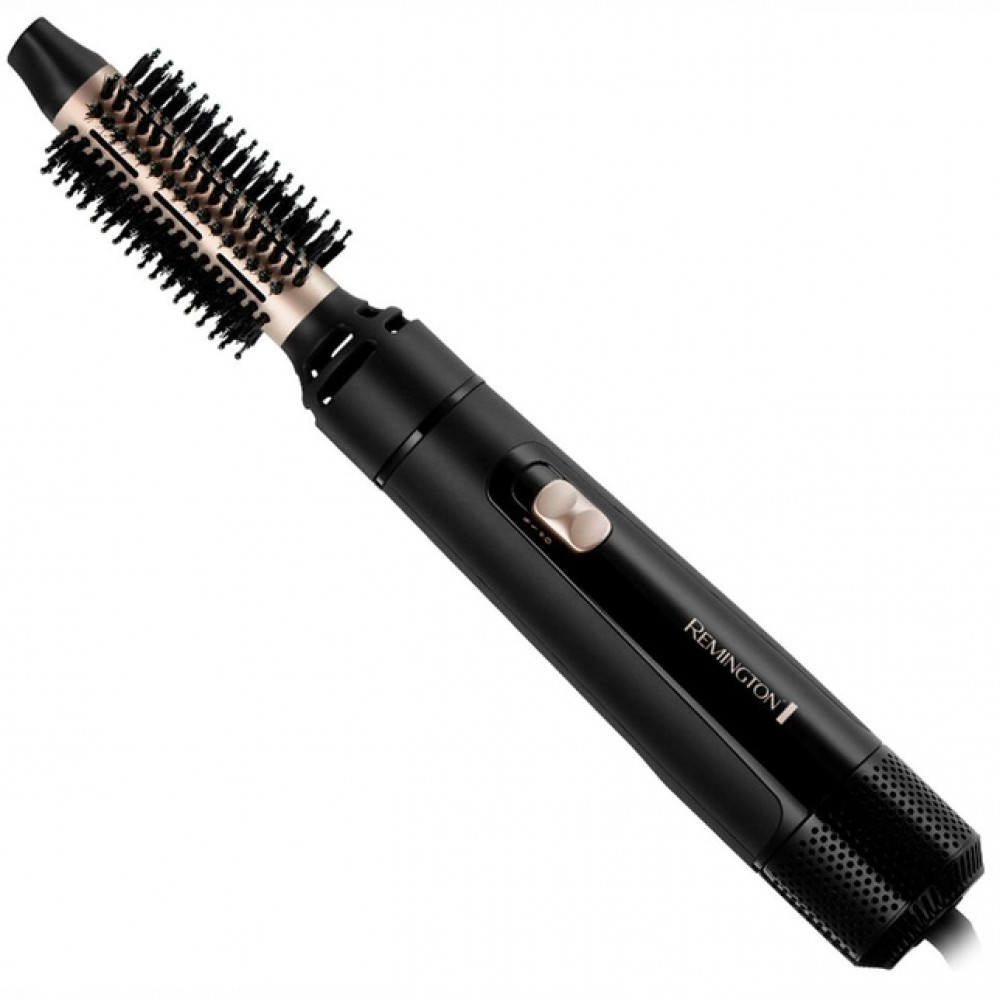 Фен Remington AS7300 45758560100 800 Вт - миниатюра 2