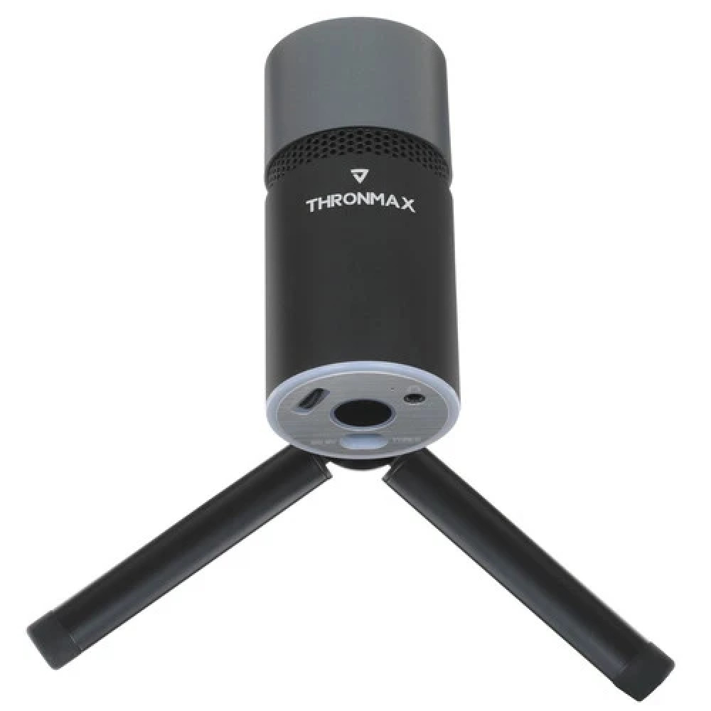 Микрофон THRONMAX MDrill Pulse M8 032726 - миниатюра 3