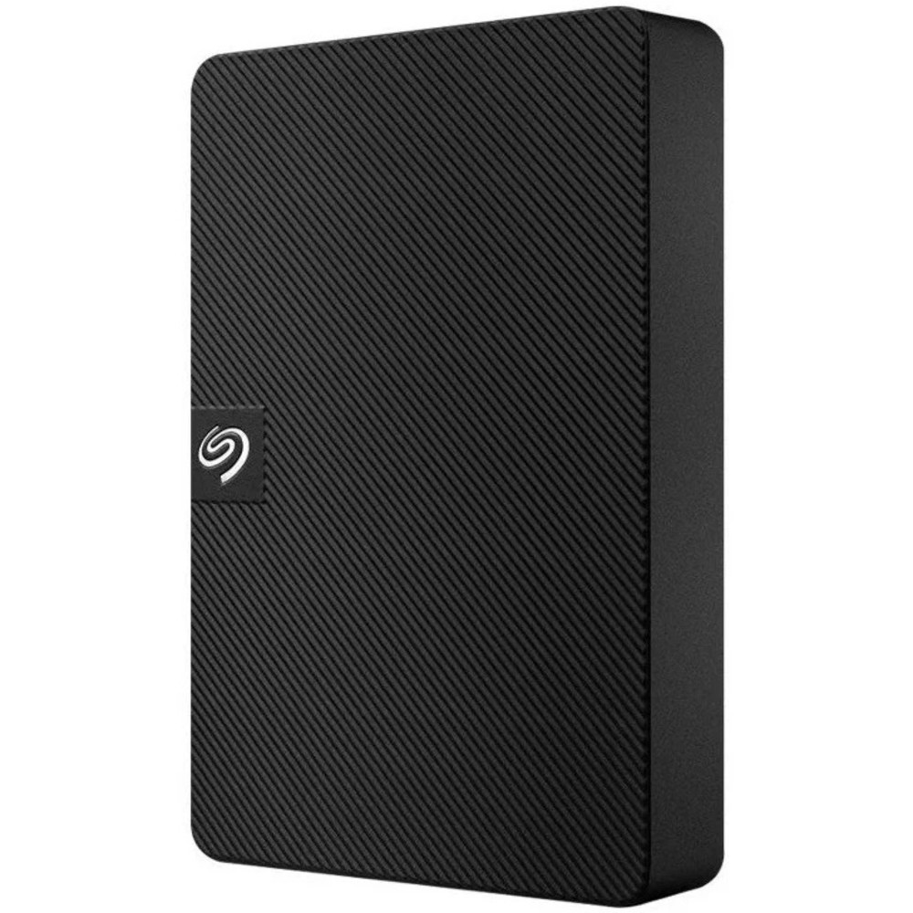 Внешние накопители Seagate Expansion Portable STKM4000400 4 ТБ - миниатюра 3