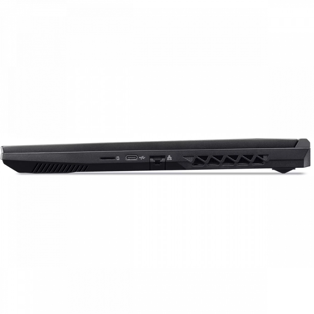 Ноутбук Acer Aspire 7 A715-59G-58A8 NH.QX6SA.001 15.6 ", FHD 1920x1080 (16:9), Intel, Core i5, 16 Гб, 512 ГБ, nVidia GeForce RTX 3050, Windows 11 Home - миниатюра 4
