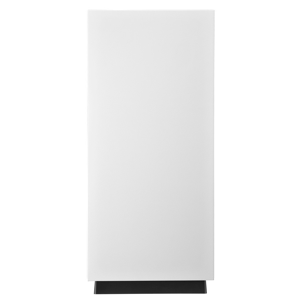 Корпус Sharkoon PURE STEEL RGB Wh Mid-Tower - миниатюра 2