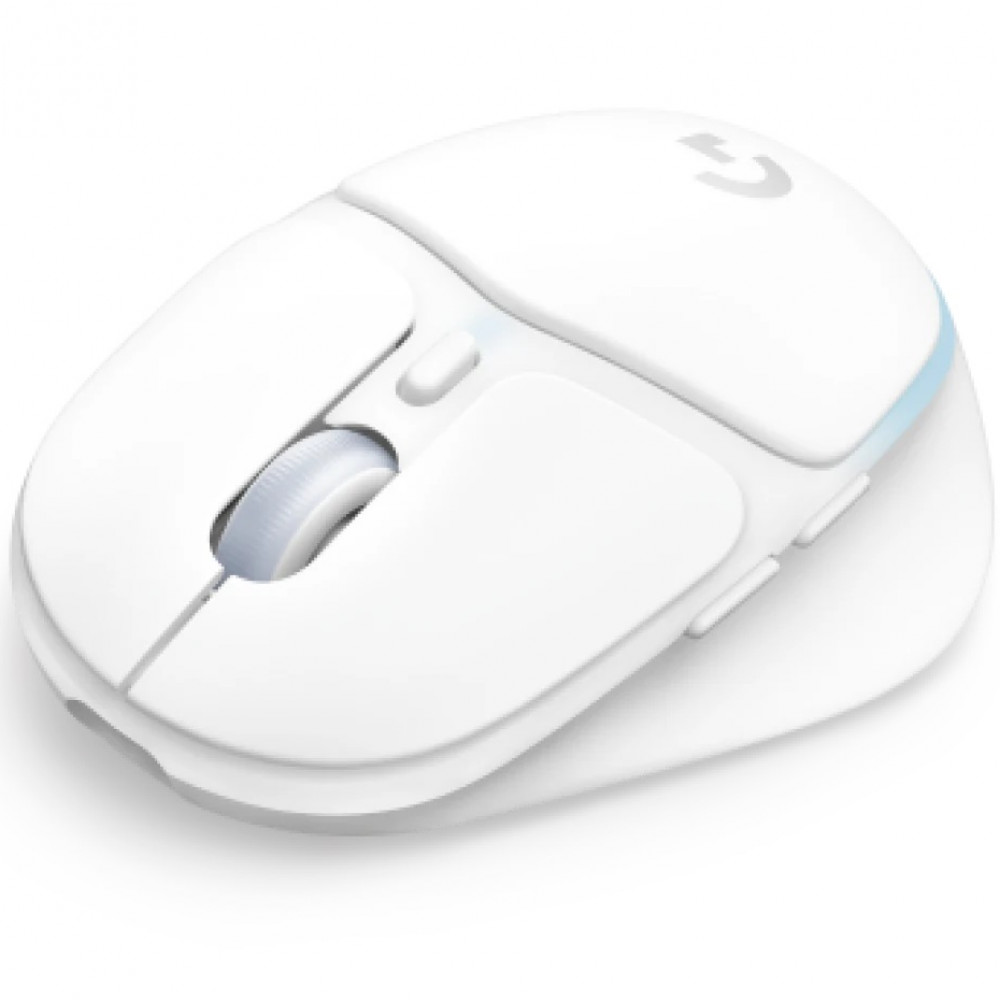 Мышь Logitech G705 Wireless optical 910-006367 Игровые, Беспроводная - миниатюра 2