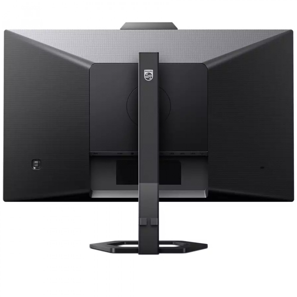 Монитор Philips 24E1N5300HE 24E1N5300HE/00 23.6 ", IPS, Full HD 1920x1080 (16:9), 75 Гц - миниатюра 4