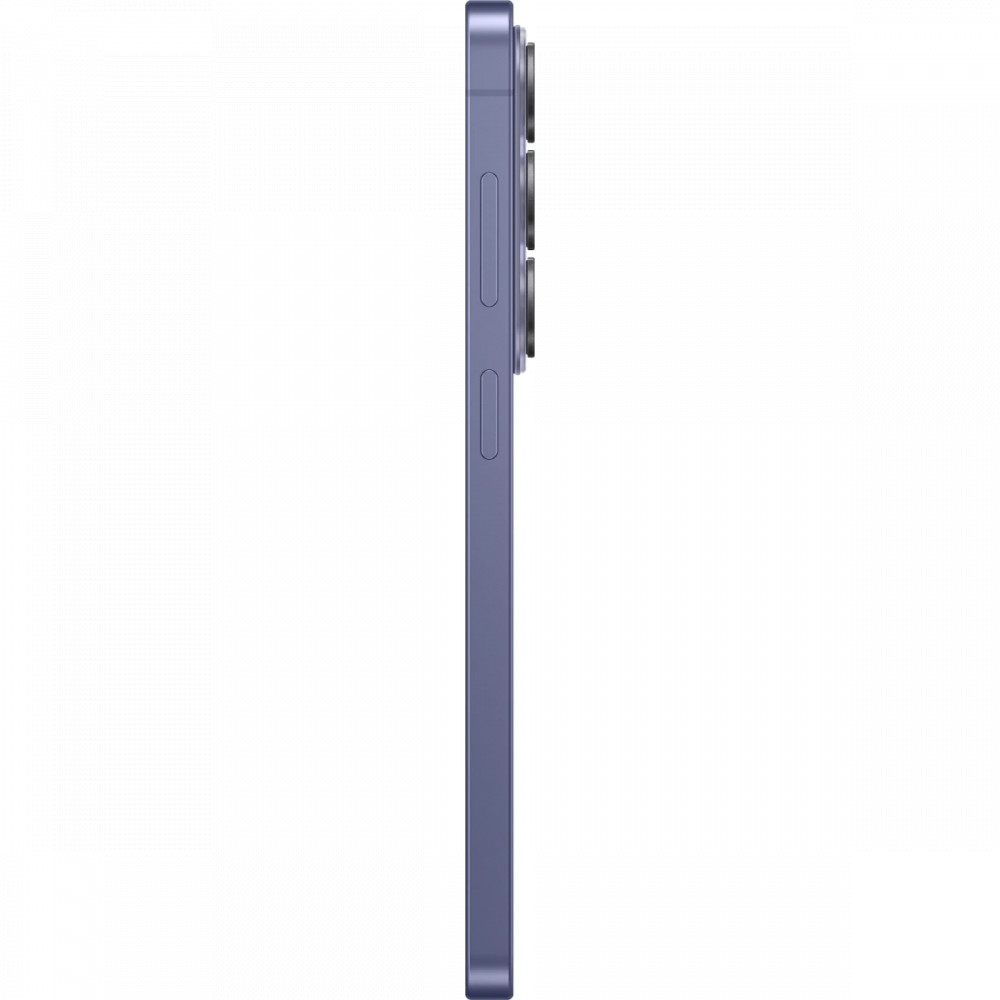 Смартфон Samsung Galaxy S26 12/512GB Cobalt Violet SM-S942BZVQCAU 512 Гб, 12 Гб - миниатюра 5