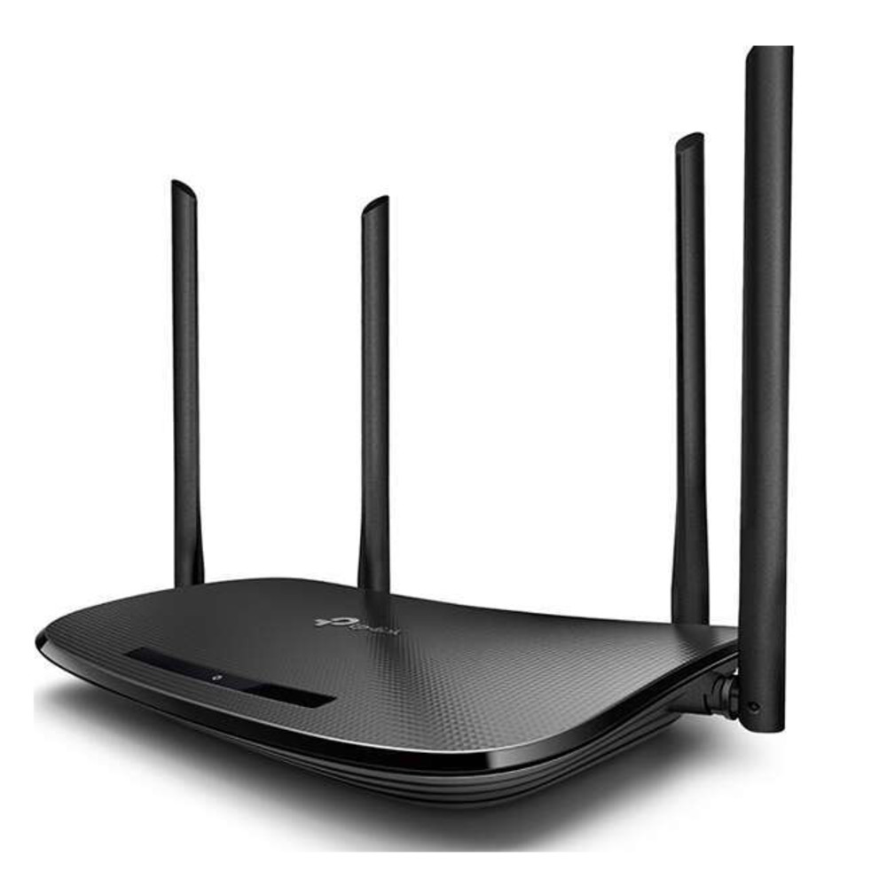 Маршрутизатор для дома TP-Link Archer VR300 - миниатюра 2