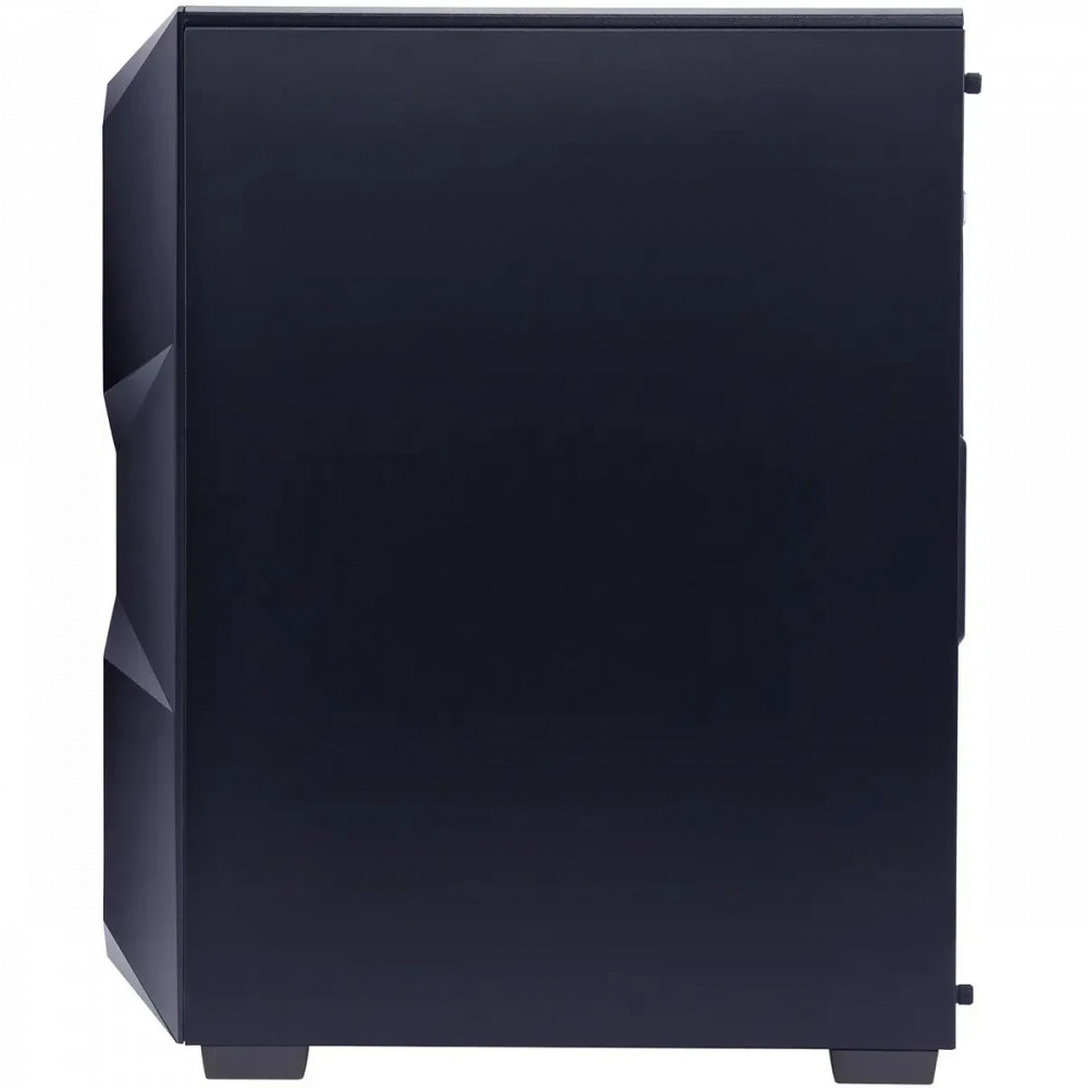 Персональный компьютер Bloody BD-PC CH61C1 (2085725) Core i5, 12400F, 2.5, 16 Гб, DDR4-3200, Windows 11 Home - миниатюра 8