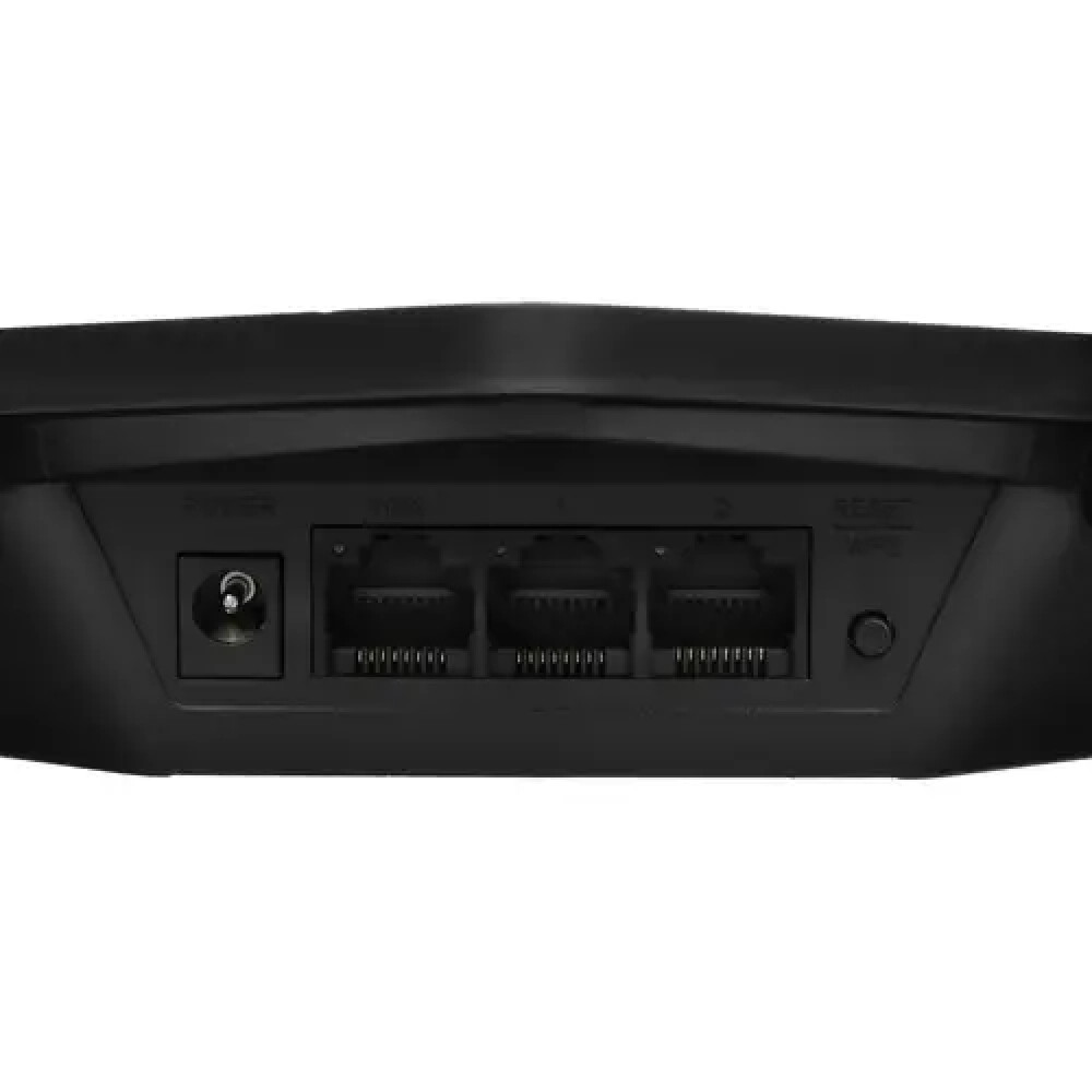 Маршрутизатор для дома Mercusys MR1900G - миниатюра 4