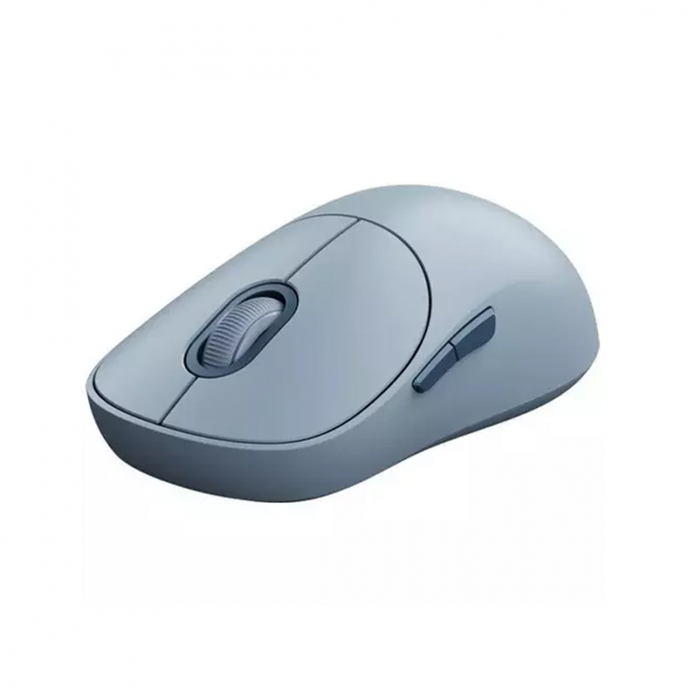 Мышь Xiaomi BHR8914GL Бюджетные, Беспроводная - миниатюра 2