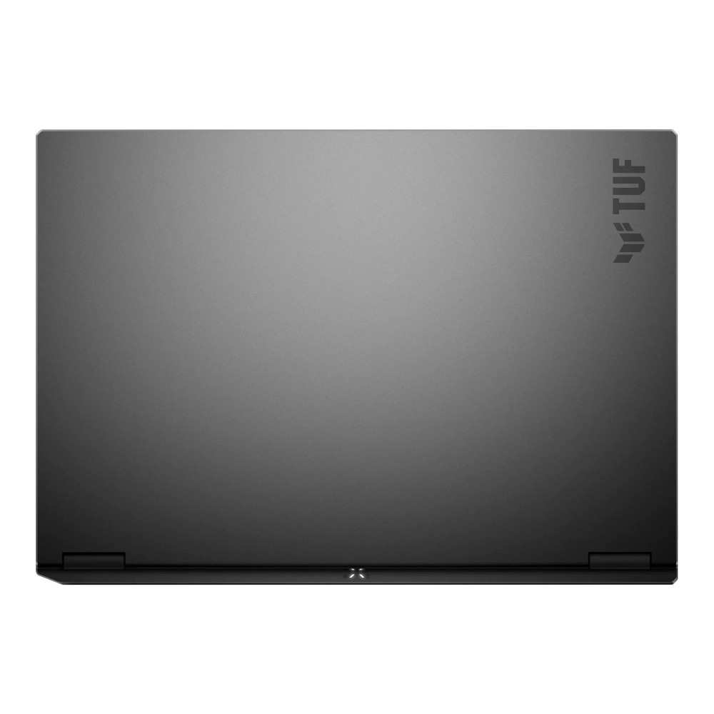 Ноутбук Asus TUF Gaming A18 FA808UP-S8052 90NR0NL1-M002V0 18 ", WUXGA 1920x1200 (16:10), AMD, Ryzen 7, 32 Гб, 1 ТБ, nVidia GeForce RTX 5070 - миниатюра 5