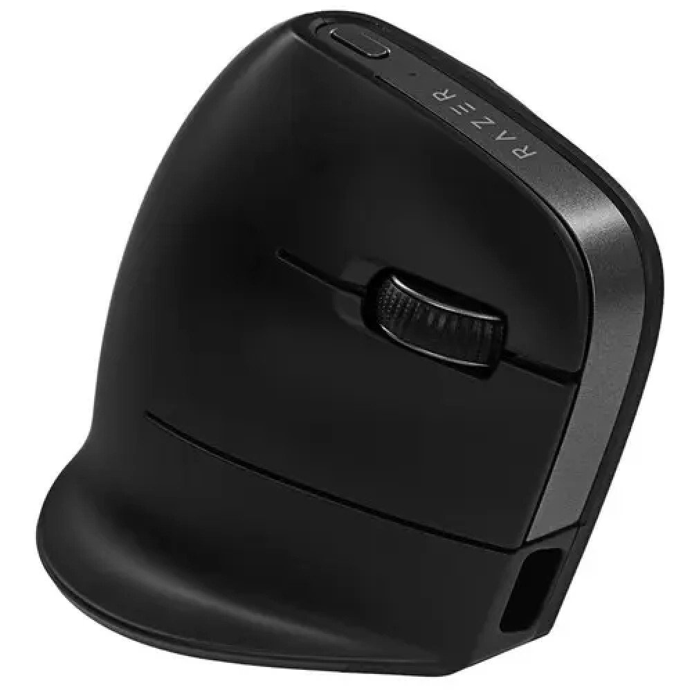Мышь Razer Pro Click V2 RZ01-05250100-R3G1 Игровые, Беспроводная — фото товара