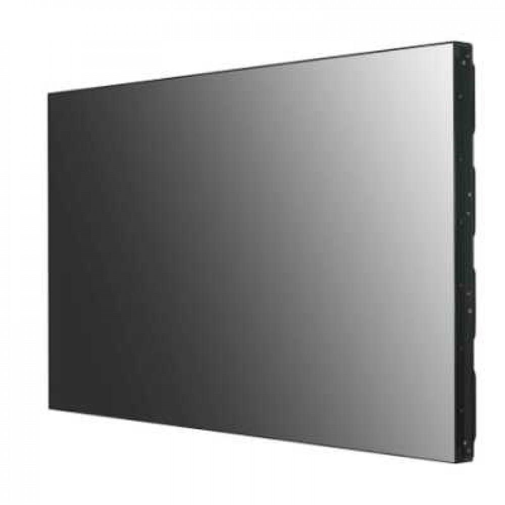 LED / LCD панель LG 49VL5G-M 49 " - миниатюра 3