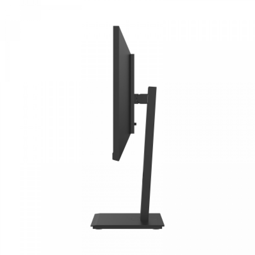 Монитор Dahua DHI-LM24-P301A 24 ", IPS, Quad HD 2560x1440 (16:9), 100 Гц - миниатюра 4