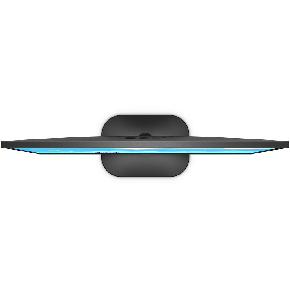 Монитор AOC 22B2H 22B2H/EU/01 21.5 ", VA, Full HD 1920x1080 (16:9), 75 Гц - миниатюра 8