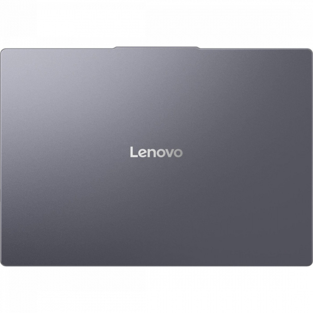 Ноутбук Lenovo IdeaPad Slim 3 16ARP10 83K8006WPB 16 ", WUXGA 1920x1200 (16:10), AMD, Ryzen 5, 16 Гб, 512 ГБ, AMD Radeon 660M, Windows 11 Home - миниатюра 3