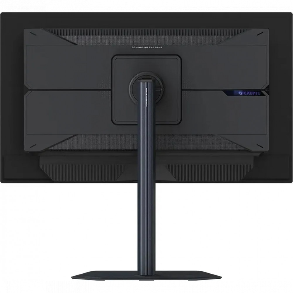 Монитор Gigabyte MO27Q3 EK 20VM0-MO27Q3BT-2EKR 27 ", QD-OLED, Quad HD 2560x1440 (16:9), 360 Гц - миниатюра 4