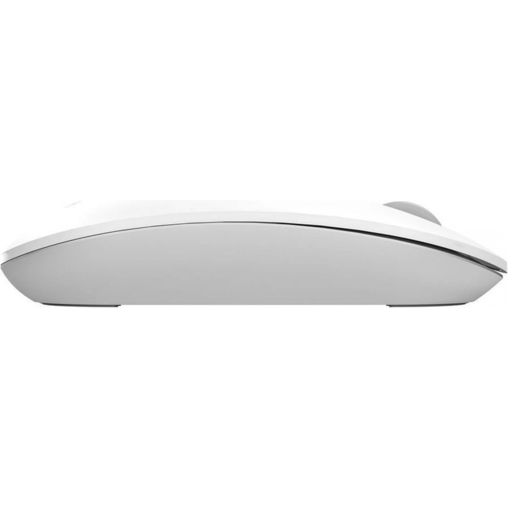 Мышь A4Tech FSTYLER FG20S WHITE FG20S USB WHITE Бюджетные, Беспроводная - миниатюра 3