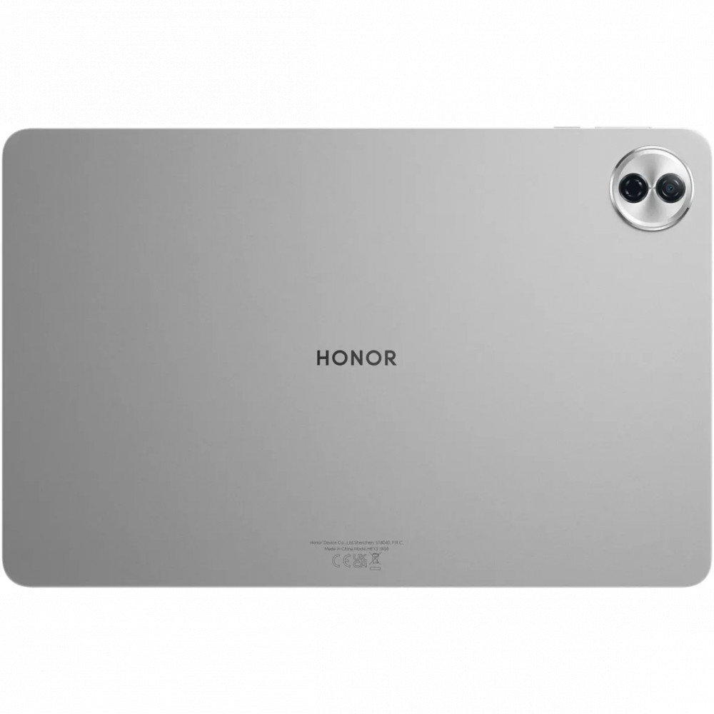 Планшет Honor Pad 10 HEY3-W00 5301ANNW 128 Гб, 8 Гб - миниатюра 2
