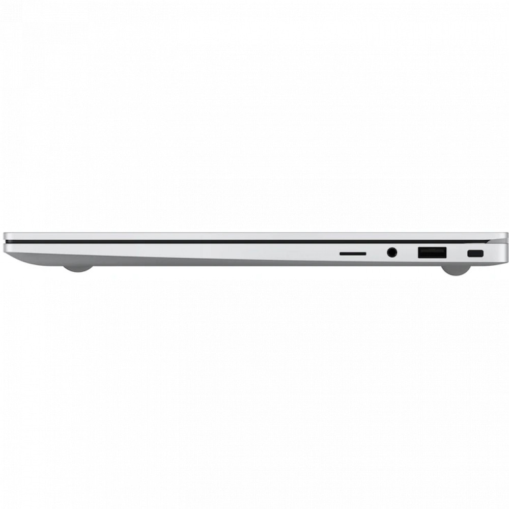 Ноутбук Samsung Galaxy Book4 15 NP750XGK-LS2US 15.6 ", FHD 1920x1080 (16:9), Intel, Core Ultra 7, 16 Гб, 512 ГБ, Intel Graphics, Windows 11 Home - миниатюра 5