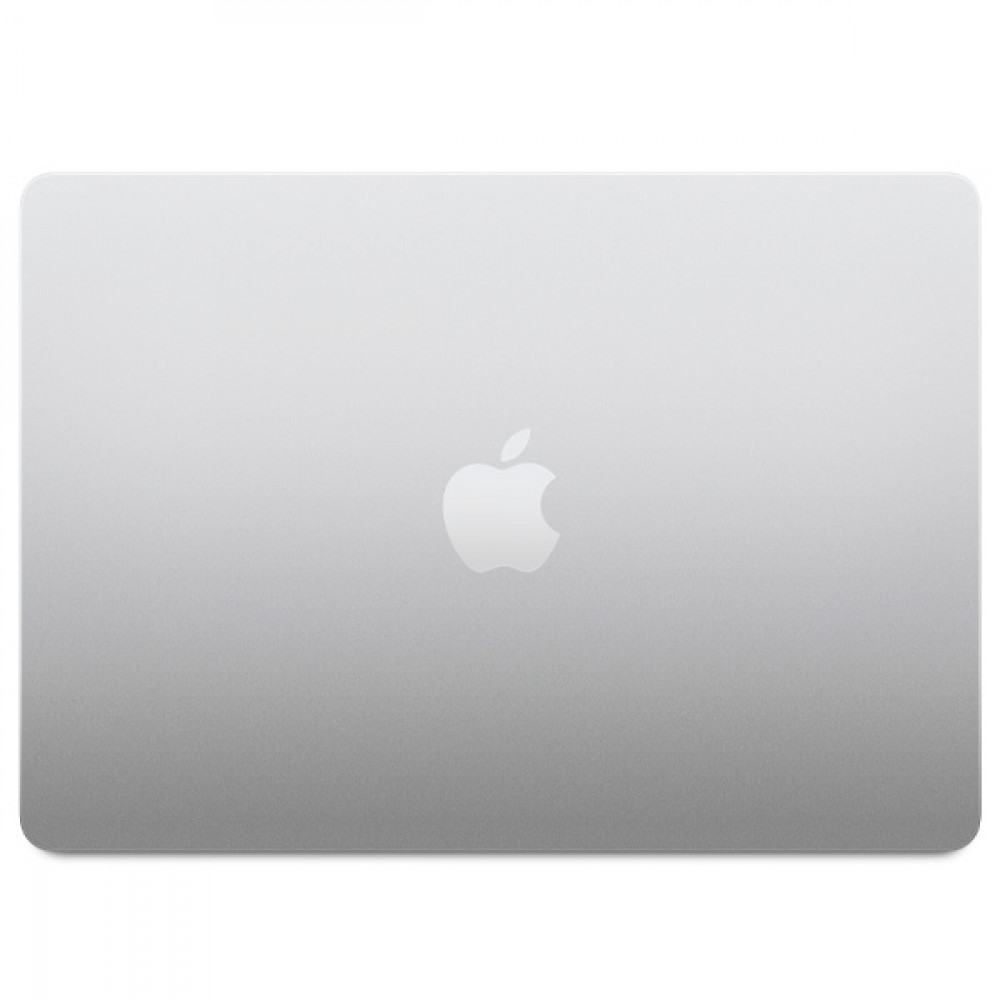 Ноутбук Apple MacBook Air 15″ MRYP3RU/A 15 ", 2880x1864 (16:10), Apple, M3 series, 8 Гб, 256 ГБ, Apple M3 10-Core, Mac OS - миниатюра 3