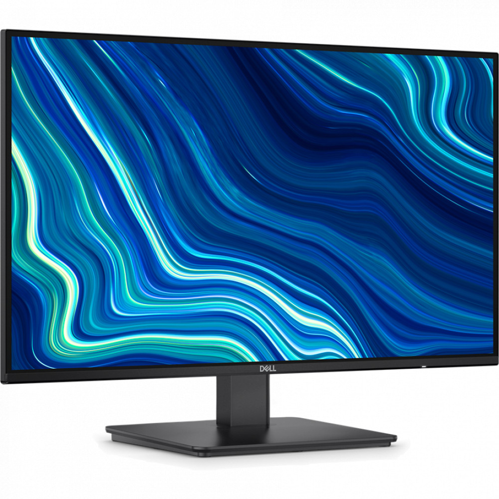 Монитор Dell SE2726D 210-BVSG 27 ", IPS, Quad HD 2560x1440 (16:9), 144 Гц - миниатюра 2
