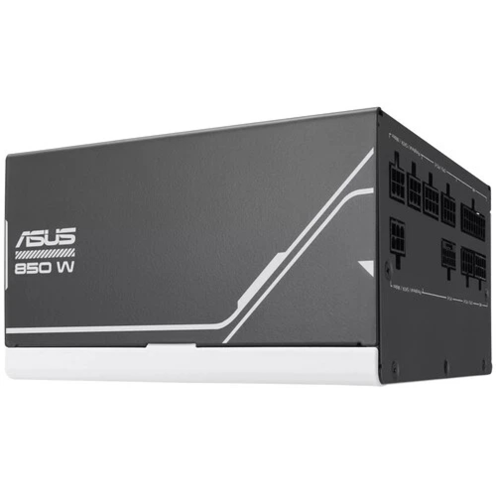 Блок питания Asus Prime 850W AP-850G 850 Вт - миниатюра 4
