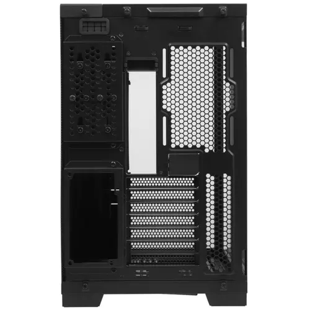 Корпус Lian Li O11 Dynamic EVO RGB G99.O11DERGBX.00 Mid-Tower - миниатюра 5