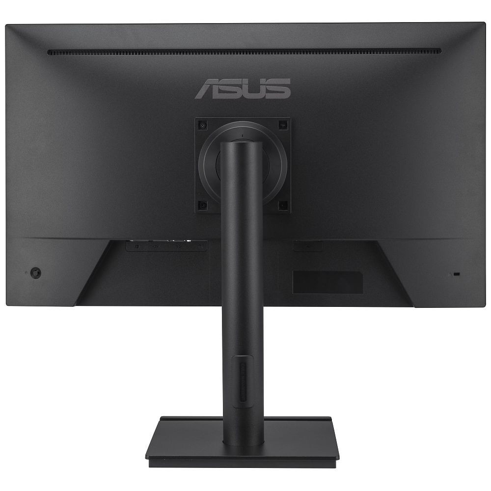Монитор Asus VA279QGSE 90LM04J1-B03371 27 ", IPS, Full HD 1920x1080 (16:9), 120 Гц - миниатюра 4