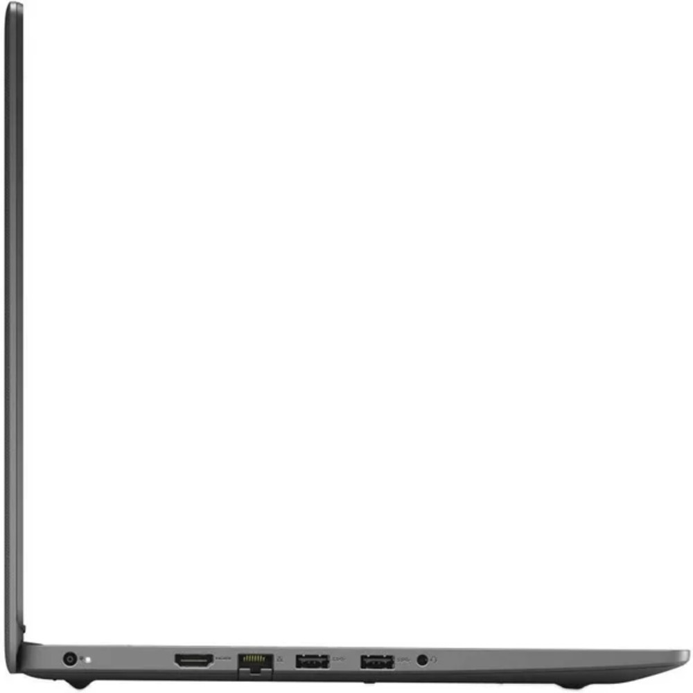 Ноутбук Dell Vostro 3501 210-AXEO-A 15.6 ", HD 1366x768 (16:9), Intel, Core i3, 4 Гб, Intel UHD Graphics, Windows 10 Pro - миниатюра 5