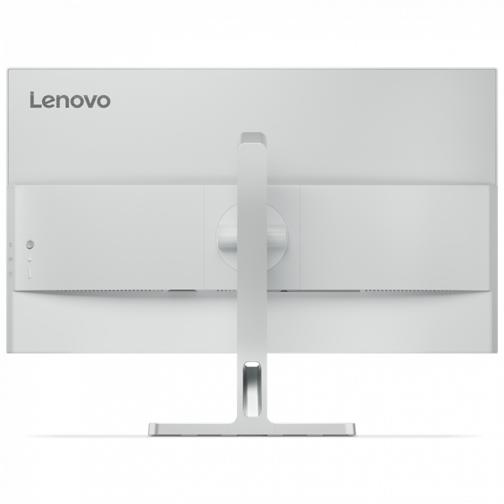 Монитор Lenovo L27h-4A 67C0UAC6EU 27 ", IPS, Quad HD 2560x1440 (16:9), 100 Гц - миниатюра 4