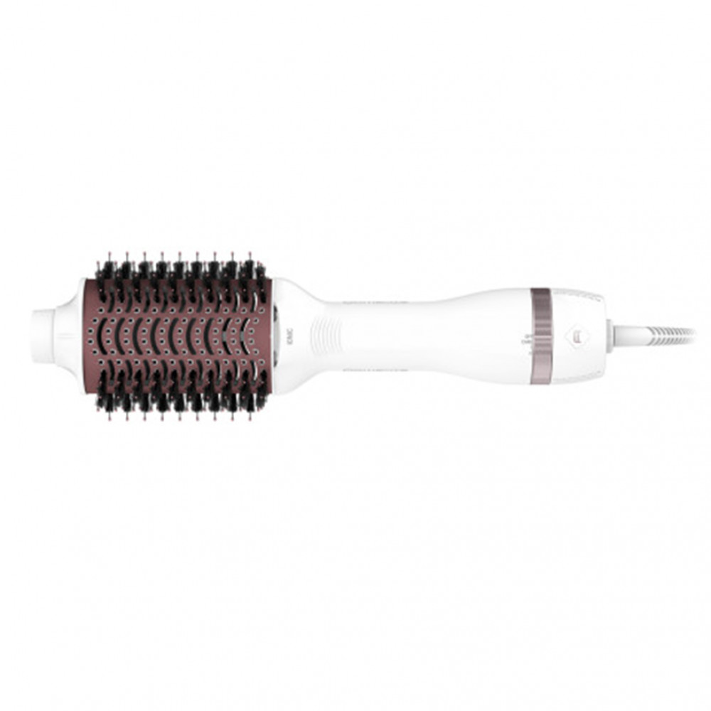 Фен Rowenta Volumizer CF6135F0 800 Вт - миниатюра 2