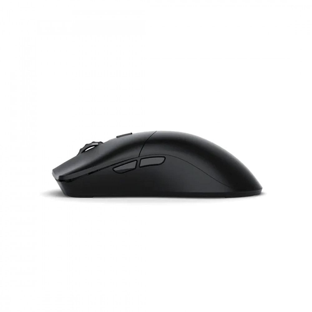 Мышь GLORIOUS Model D 2 PRO 4K8K Black GLO-MS-PDWV2-4K8K-B Игровые, Беспроводная - миниатюра 2
