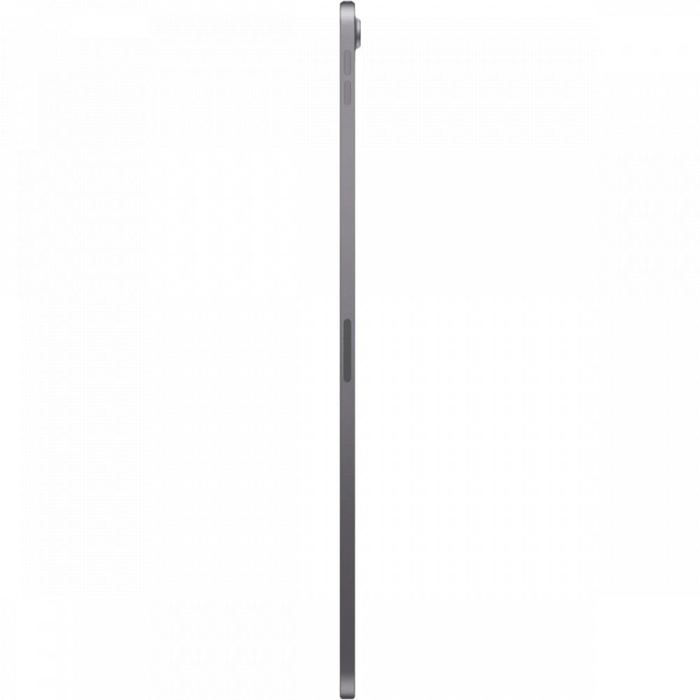 Планшет Apple iPad Air 13" (M2) 128Gb Wi-Fi Space Gray MV273LL/A 128 Гб, 8 Гб - миниатюра 2