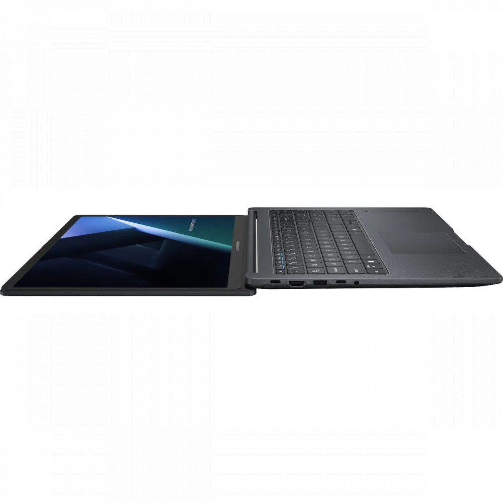 Ноутбук Asus ExpertBook B1 B1503CVA 90NX0801-M06AY0 15.6 ", FHD 1920x1080 (16:9), Intel, Core 5, 8 Гб, 256 ГБ, Intel Graphics - миниатюра 5