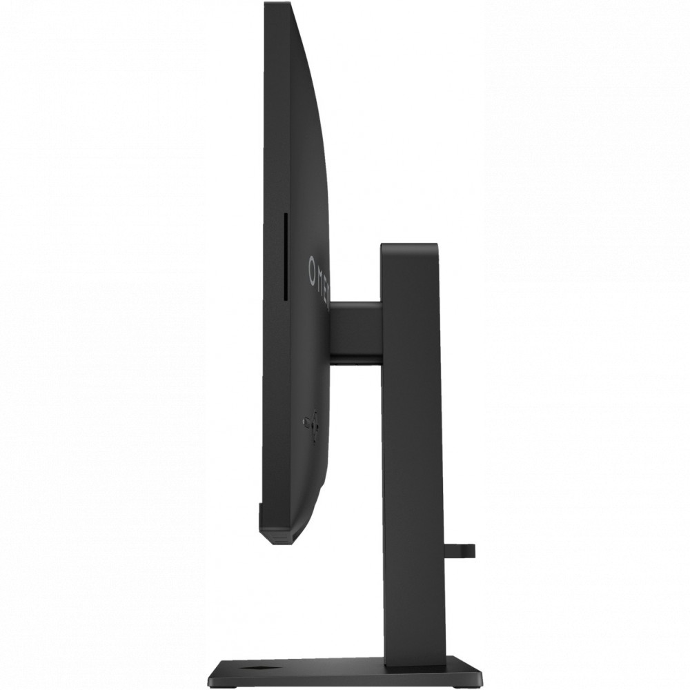 Монитор HP OMEN 27s 780G5AA 27 ", IPS, Full HD 1920x1080 (16:9), 240 Гц - миниатюра 6