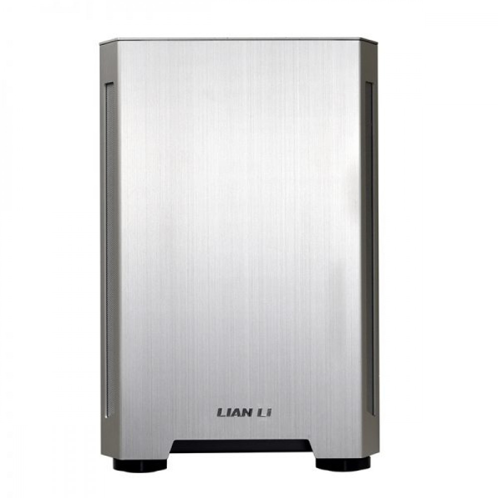 Корпус Lian Li PC-TU150 G99.TU150WA.00 Mid-Tower - миниатюра 3