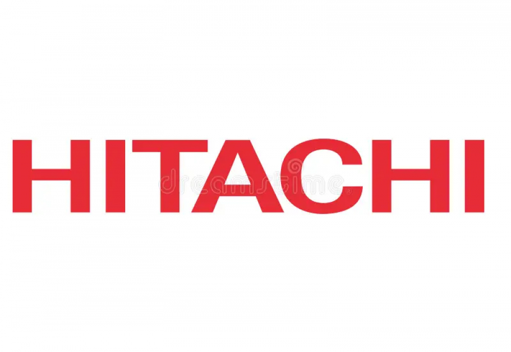 Жесткий диск Hitachi Жесткий диск EMC 600GB SAS 2.5 10K VNX5200 5400 5600 5800 7600 8000 [005050344] V4-2S10-600 — фото товара
