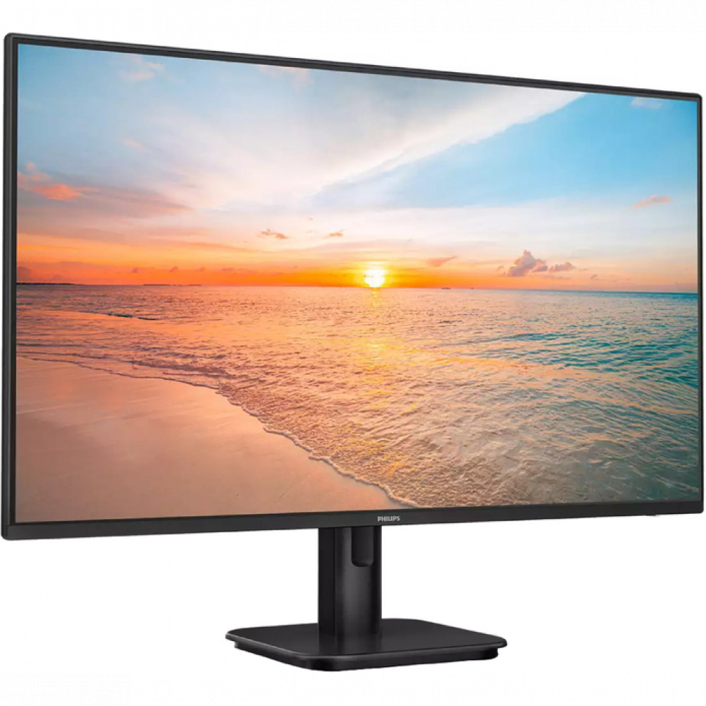 Монитор Philips 27E1N1100A 27.9 ", IPS, Full HD 1920x1080 (16:9), 100 Гц - миниатюра 2