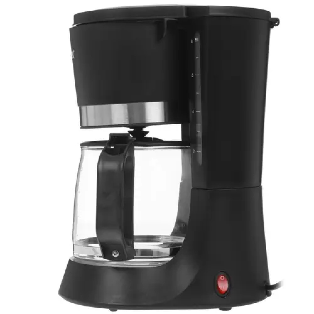 Кофемашина Centek CT-1141 - миниатюра 4