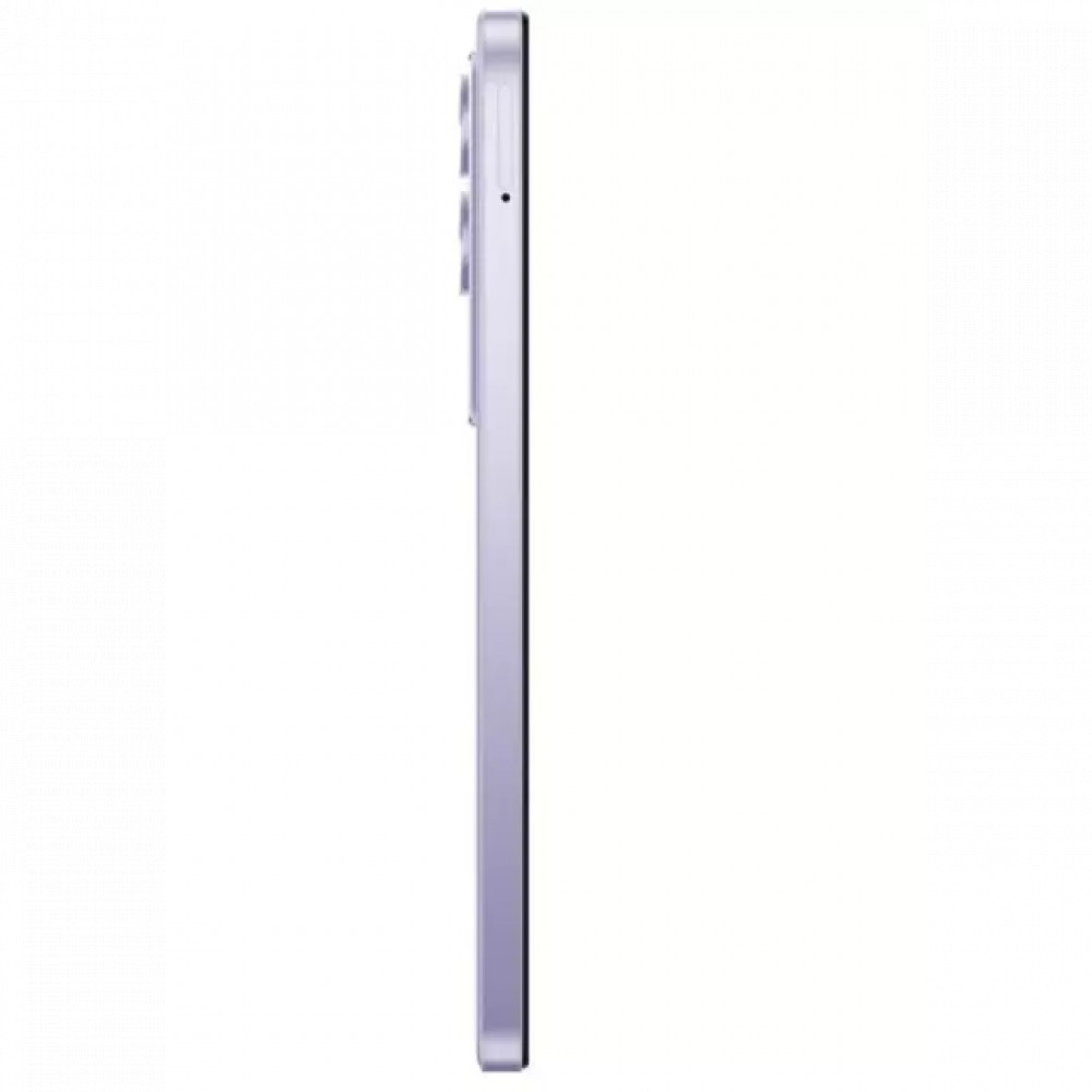 Смартфон Xiaomi Redmi 15 8/256GB, Sandy Purple 25062RN2DY/450083 256 Гб, 8 Гб - миниатюра 5