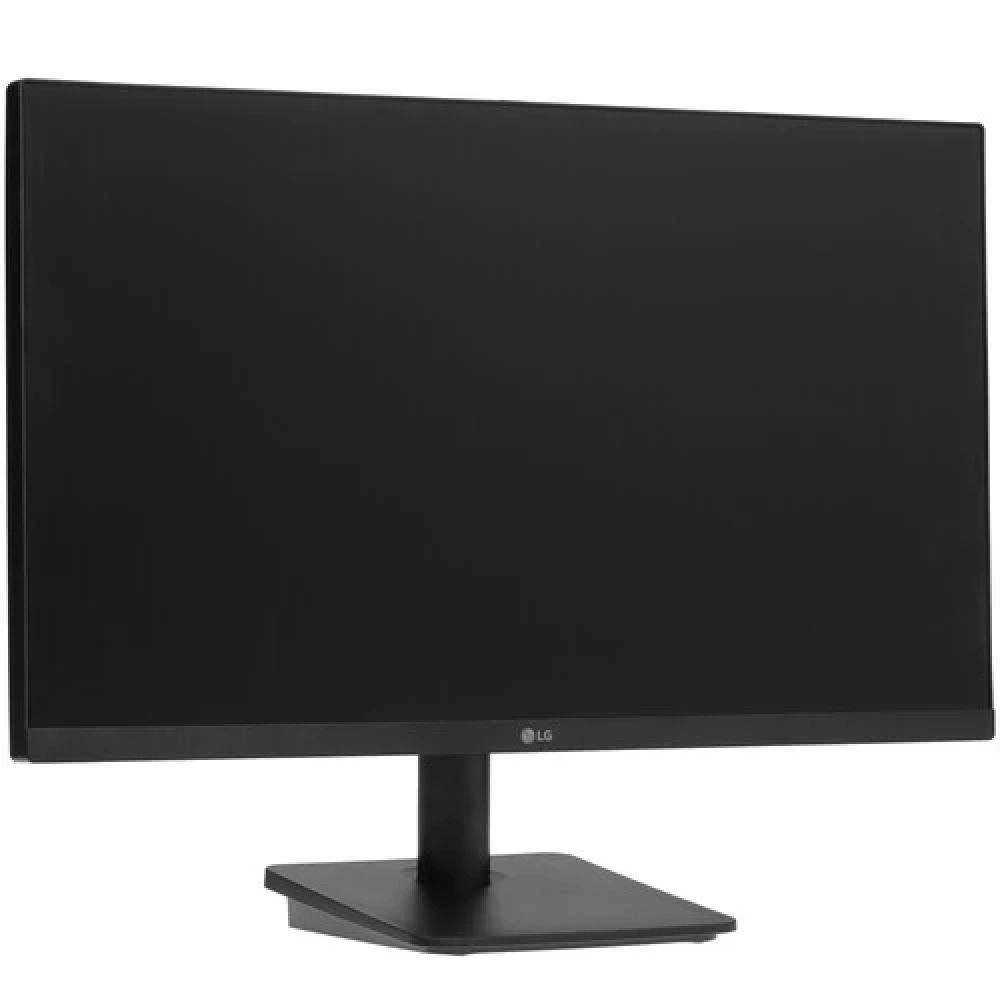 Монитор LG 24MS500-B 23.8 ", IPS, Full HD 1920x1080 (16:9), 75 Гц - миниатюра 2