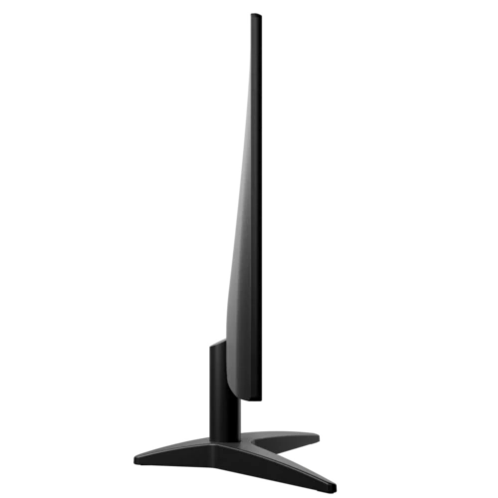 Монитор AOC 24B36H 23.8 ", IPS, Full HD 1920x1080 (16:9), 100 Гц - миниатюра 3
