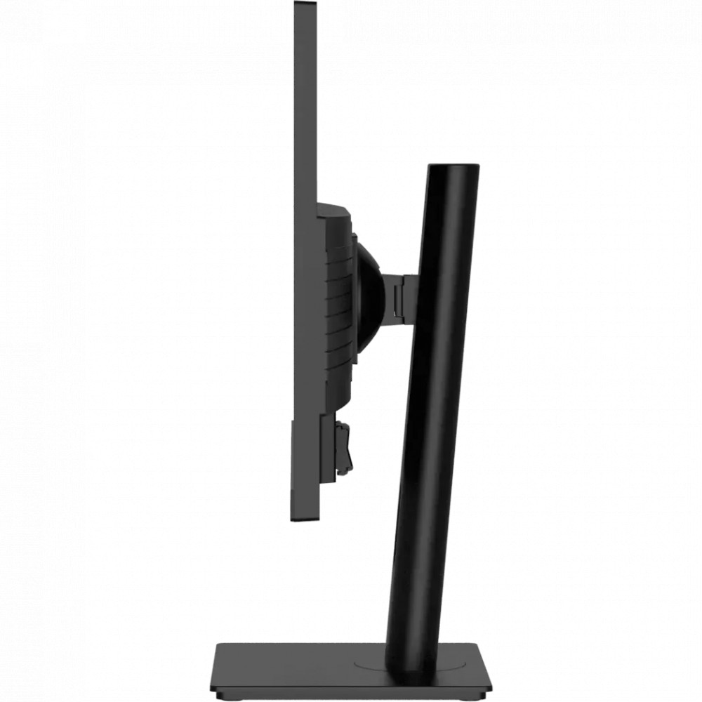 Монитор RDW Computers F08B3100V2A1A 2401K/F08B3100V2A1A 23.8 ", IPS, Full HD 1920x1080 (16:9), 100 Гц - миниатюра 2