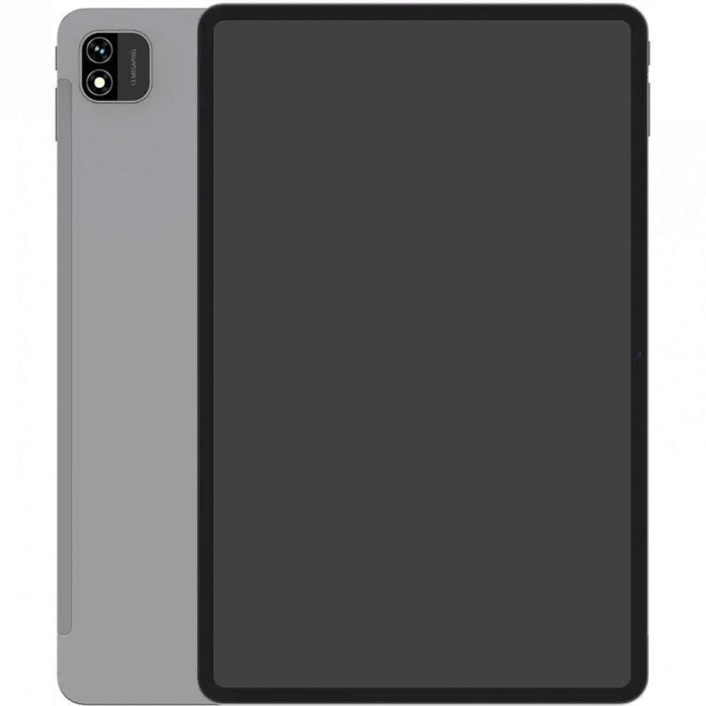Планшет Digma PRO Evolution TA3E2M03 256 Гб, 8 Гб - миниатюра 4