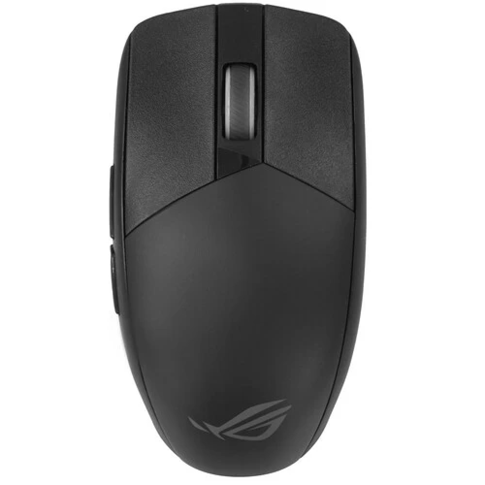 Мышь Asus P520 ROG STRIX IMPACT III WL 90MP03D0-BMUA10 Игровые, Беспроводная — фото товара