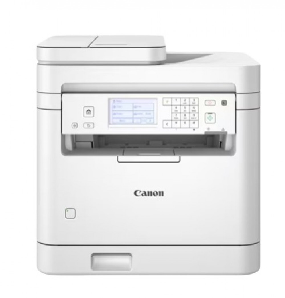 МФУ Canon i-SENSYS MF287dw 6354C009/5648C002 А4, Лазерный, Монохромная — фото товара