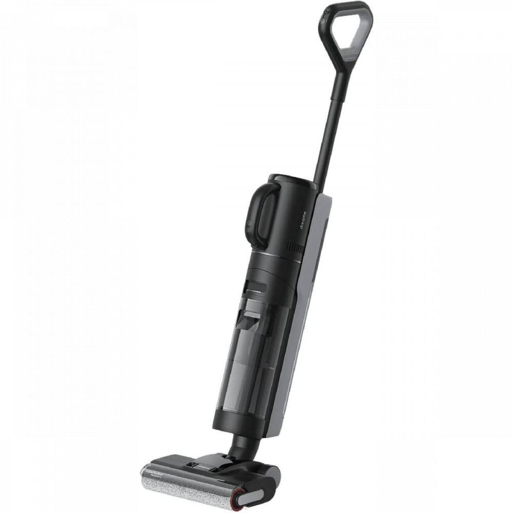 Пылесос Dreame Wet and Dry Vacuum H12 Dual HHV4 Вертикальный, 16000 Вт — фото товара