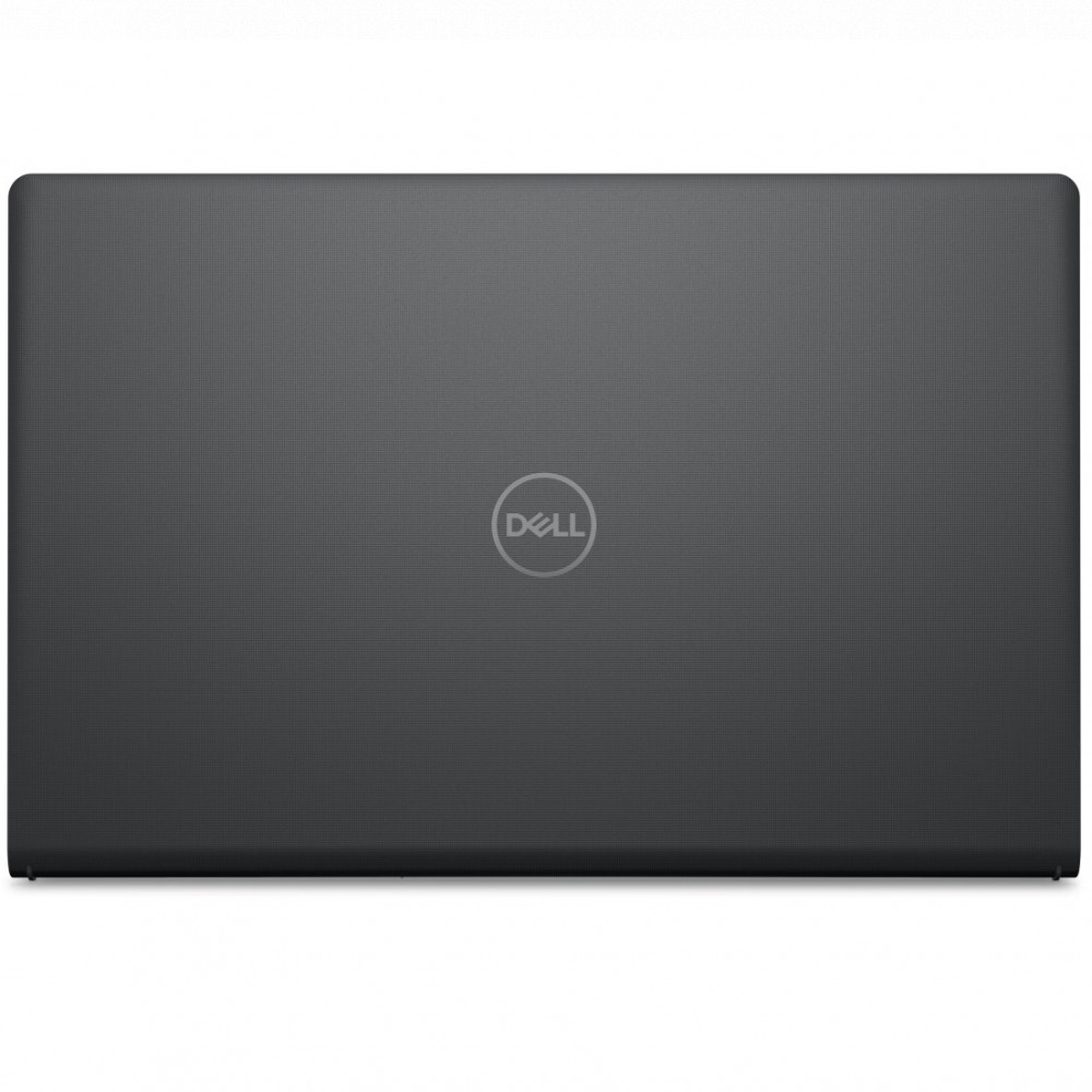 Ноутбук Dell Vostro 3530 N3409PVNB3530EMEA01_UBU 15.6 ", FHD 1920x1080 (16:9), Intel, Core i5, 8 Гб, 512 ГБ, Intel UHD Graphics - миниатюра 4