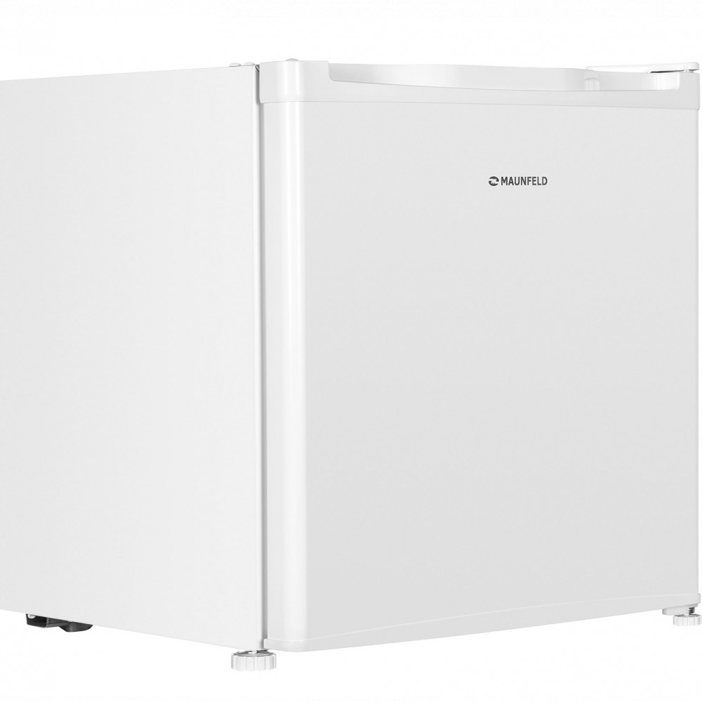 Холодильник MAUNFELD MFF50W КА-00012718 - миниатюра 2