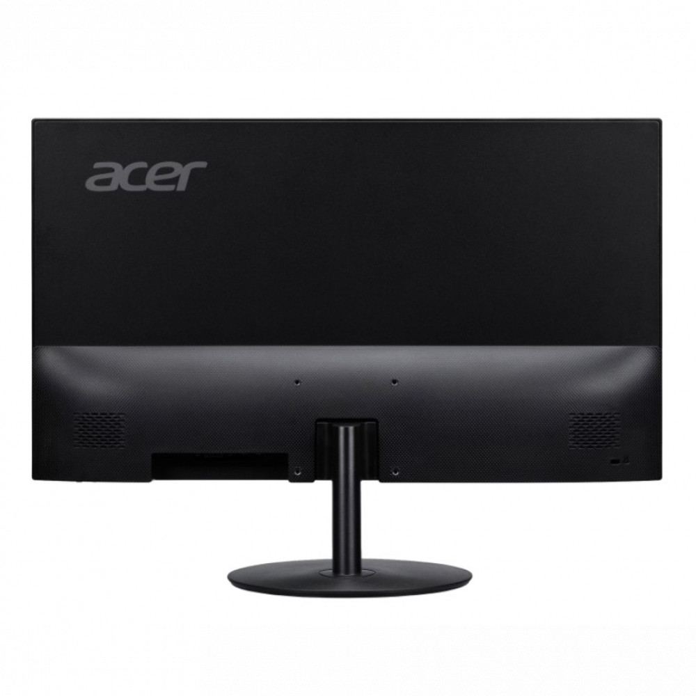 Монитор Acer SA322QP0bi UM.JS2CD.004 31.5 ", VA, Full HD 1920x1080 (16:9), 144 Гц - миниатюра 3